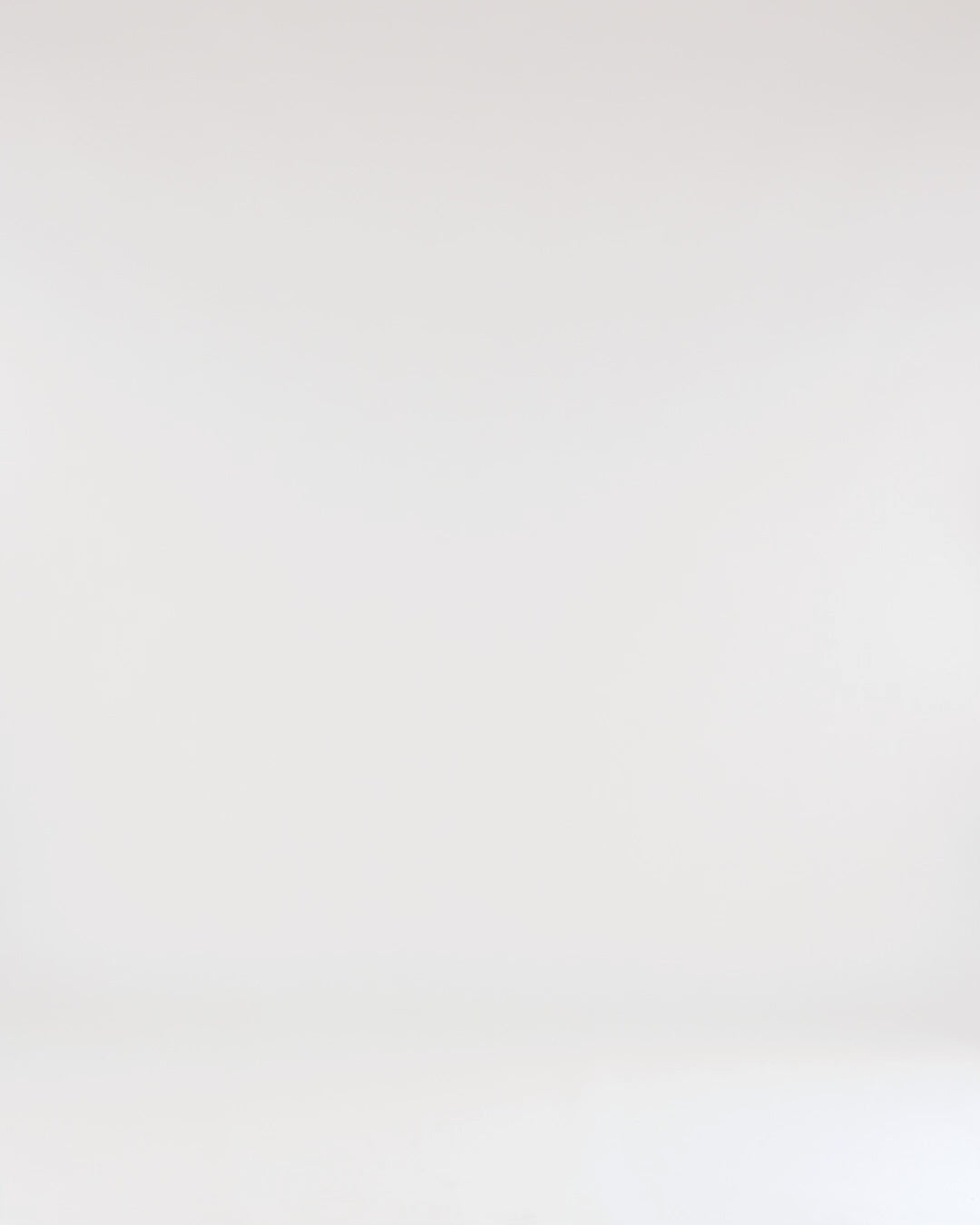 Bella + Canvas Jersey T-Shirt