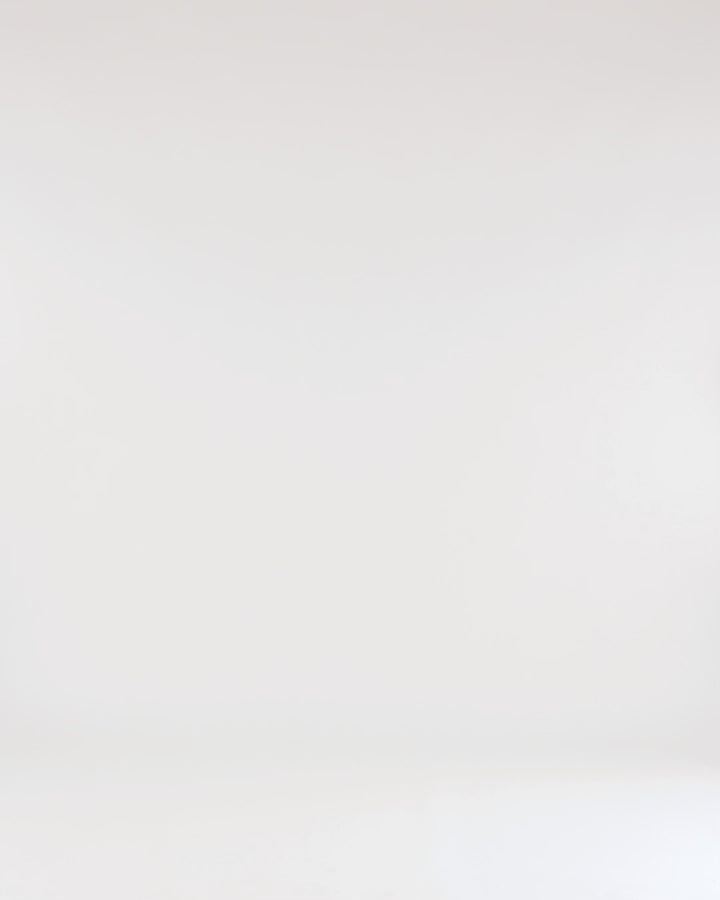 Bella + Canvas Jersey T-Shirt