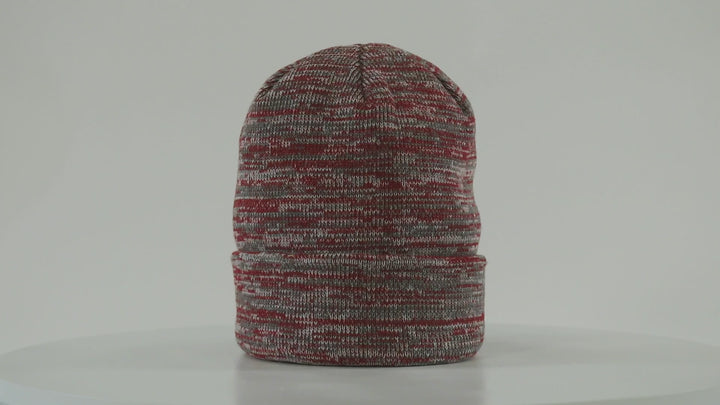 Richardson Marled Beanie