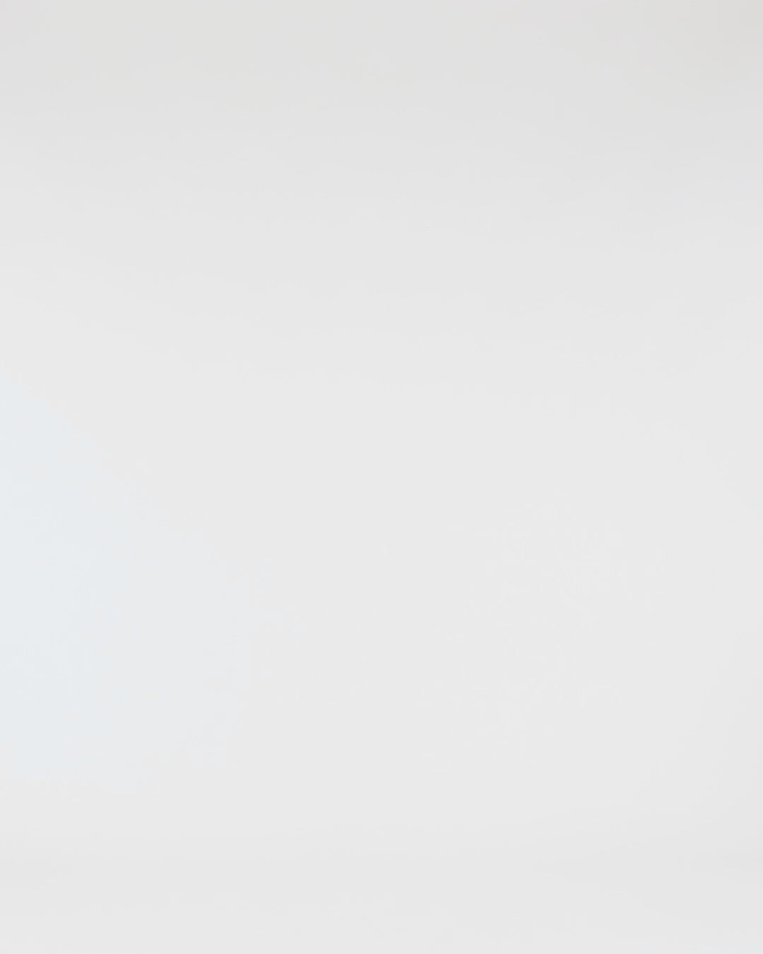 DRI DUCK Hoodie Woodland Fleece Pullover