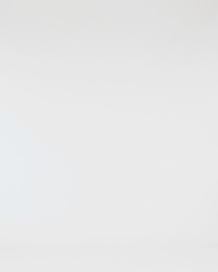 DRI DUCK Hoodie Woodland Fleece Pullover