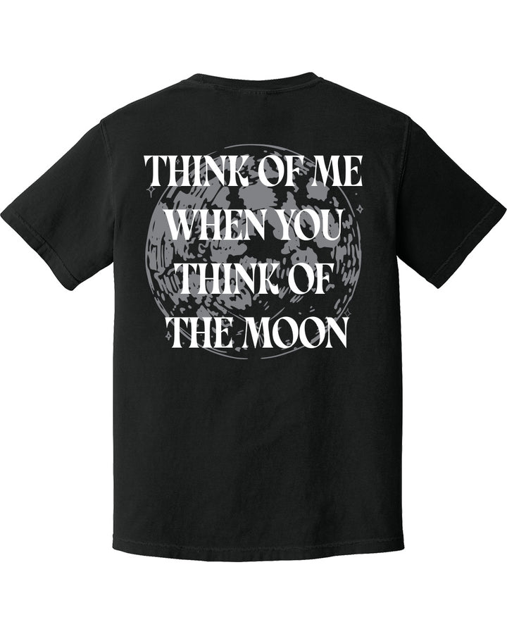 Think of the moon T-Shirt