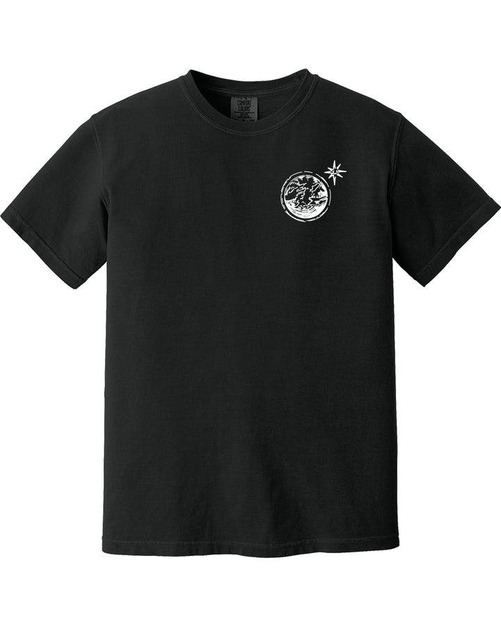Think of the moon T-Shirt